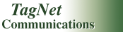 TagNet Communications
